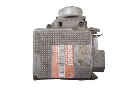 Õhuvoolumõõtur Lancia Y10 0280000614 0280200602 1.3 GT Bosch 1103