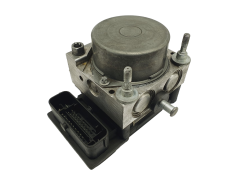Abs Pump Fiat Panda 51799595 0265800673 0265232021 Bosch 61428
