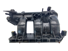 Sisselaskekollektor Renault Dacia 140039944R 140034598R 0.9 TCE