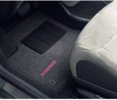 Autopõranda matid Originaal Citroen Peugeot C4 9464V4