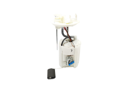 Kütusepump Kia Picanto 31110-G6100