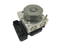 Abs Pump Peugeot 308 9816073880 0265956062 Bosch 64062