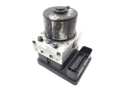 Abs Pump Audi A2 8Z0614517E 8Z0907379C Ate 1757