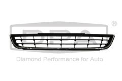 Põrkeraua Rest 5C6853671 88530693202 VW Jetta 4 DPA