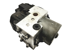 Abs Pump Fiat Seicento 46556475 0265216710 Bosch 36028