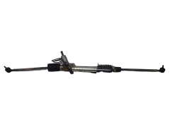 Roolivõll Peugeot 306 9626294530 ZF 7464