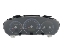 Tahhomeeter Hyundai Santa Fe 94003-2B150 60800