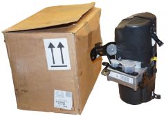psa4007xp psa4007xp