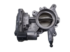 Gaasiklapi ventiil Opel Saab 55564164 2.0 CDTI GM 1406