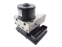 Abs Pump ESP Mercedes-Benz A2034310812 A2095452532 ATE 2632