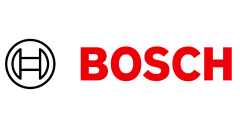 Kütusepihusti Tehke Citroen Peugeot 0261500494 1984.H5 1984H5 Bosch