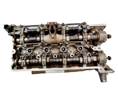 Silindripea BMW 7506387 751686009 4.4 16V V8 N62B44A