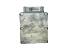 Juhtplokk 93BB-12A650-EF SME-101 EEC-IV Ford 61277