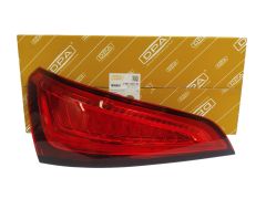 Lamp Vasak Taga Tehke Audi Q5 8R0945093C 99451827502 DPA Lamp Vasak Taga Tehke Audi Q5 8R0945093C 99451827502 DPA