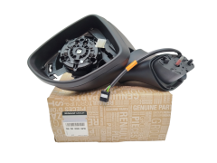 Peegel Vasak Uus Originaal 963028832R Renault Clio 4