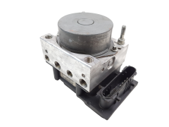 Abs Pump Renault Clio 3 8200559749 0265800559 0265231804 1449