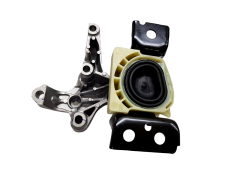 Mootori Tugi Originaal Renault Clio IV Dokker 1.5 DCI 113758078R