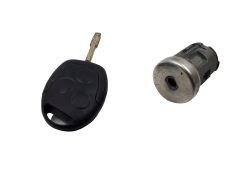 Süütelukk Ford M179A 2S6T15K601AB 1082