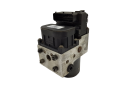 Abs Pump Nissan Primera 476608F820 0273004316 0265216586 4958
