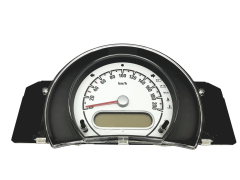 Spidomeeter Opel Agila 34100-52K00 3410052K00 53015
