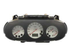 Tahhomeeter Ford Fiesta YS6F-10C956-AB 29848