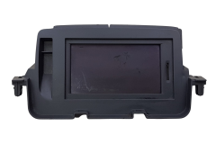 Navigatsioon Renault Megane 3 259156554R 682470010R TomTom 1347