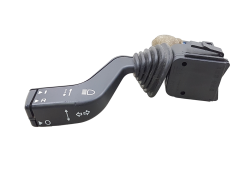 Suunatule Hoob Opel Astra Zafira 90560990 12263700