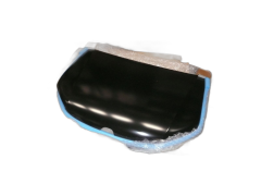 Kapott Uus Originaal 651002659R Dacia Logan 2