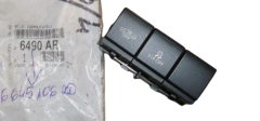 ESP Lüliti Originaal Citroen Peugeot C3 6490AR