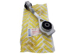 Mootori Tugi Taga Kangoo Scenic Clio 1.9 dCi 8200493821