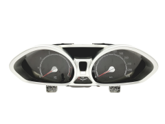 Tahhomeeter Ford Fiesta 8A6T-10849-EC 8A6T10849EC 47556