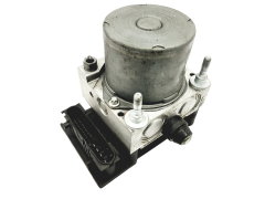 Abs Pump Fiat Punto 46836768 0265800315 0265231331 60504