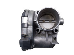 Gaasiklapi ventiil Fiat Lancia Alfa Romeo 0280750137 1.4 16V 2918