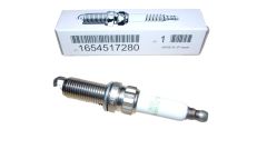 Süüteküünal Uus Originaal 1654517280 Citroen Peugeot