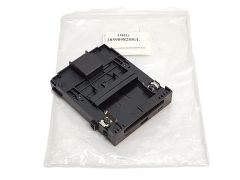 Kaardilugeja Renault Megane 3 Laguna 3 Scenic 3 285909828R Uus Originaal