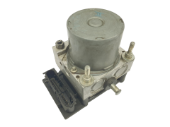 Abs Pump Fiat Punto 46836768 0265800315 0265231331 62579