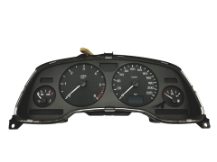 Spidomeeter Opel Astra G DQ09228743 351177000 58145