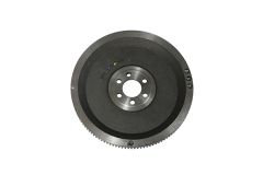 Hooratas Tehke VW Seat Skoda 04E105269G B19306 Borsehung