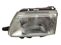 Esituli Vasak Citroen Saxo 6204N5 88201760 Valeo