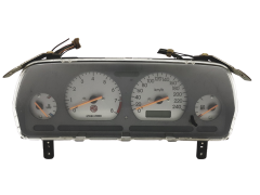 Tahhomeeter Rover MG 25 AR0051304 YAC003420XXX 29617