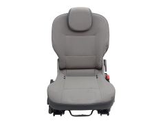 Iste Parem Taga Renault Twingo 2