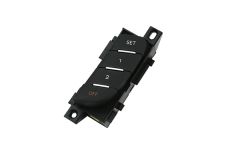 Istme Reguleerimise Lüliti Tehke Audi 4G8959769 B18019 Borsehung