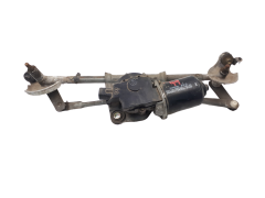 Kojamehe Mehhanism Toyota Yaris 85110-52010 159200-3940 Denso 1402