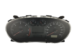 Tahhomeeter Seat Ibiza W06K0920801E 110008924028 47477
