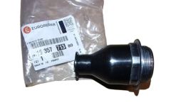 Kuulliigend Originaal 1635771380 Citroen Peugeot