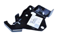 Kinnitus, Klamber Citroen Peugeot 7104FW 7104.FW Originaal