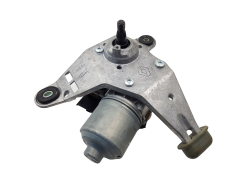 Kojamehe Mehhanism Parem Renault Scenic 4 288157018R 0390248179