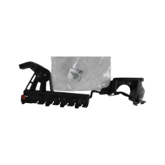 Põrkerauda kinnitus Parem Taga Originaal 13368088 Opel Astra J