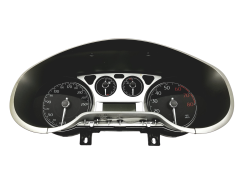 Tahhomeeter Lancia Delta 00519033320 503005083603