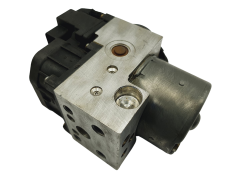 Abs Pump Renault Megane Scenic 7700432643 0273004395 0265216732 63575